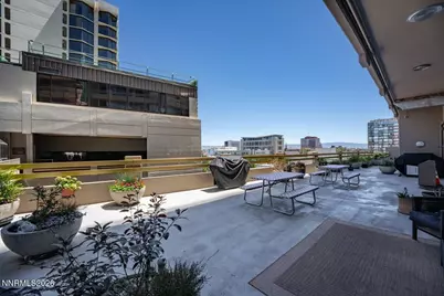 100 N Arlington Avenue #UNIT 15C, Reno, NV 89501 - Photo 32