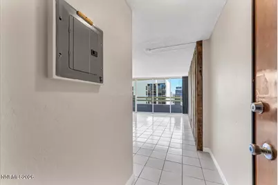100 N Arlington Avenue #UNIT 15C, Reno, NV 89501 - Photo 44