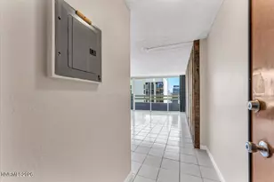 100 N Arlington Ave, Reno, NV 89501 - Photo 44
