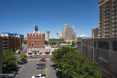 100 N Arlington Avenue #UNIT 15C, Reno, NV 89501 - Photo 54