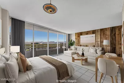 100 N Arlington Avenue #UNIT 15C, Reno, NV 89501 - Photo 8