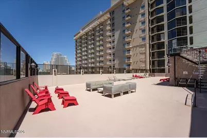 100 N Arlington Avenue #UNIT 15C, Reno, NV 89501 - Photo 36
