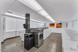 100 N Arlington Ave, Reno, NV 89501 - Photo 24