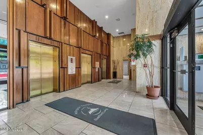 100 N Arlington Avenue #UNIT 15C, Reno, NV 89501 - Photo 4