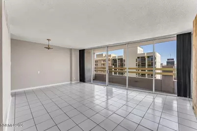 100 N Arlington Avenue #UNIT 15C, Reno, NV 89501 - Photo 10