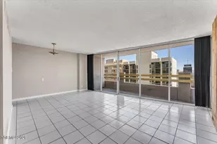 100 N Arlington Ave, Reno, NV 89501 - Photo 10