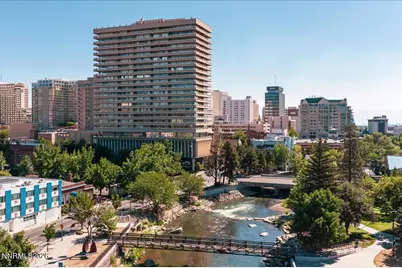 100 N Arlington Avenue #UNIT 15C, Reno, NV 89501 - Photo 1