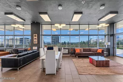 100 N Arlington Avenue #UNIT 15C, Reno, NV 89501 - Photo 46