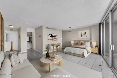 100 N Arlington Avenue #UNIT 15C, Reno, NV 89501 - Photo 6