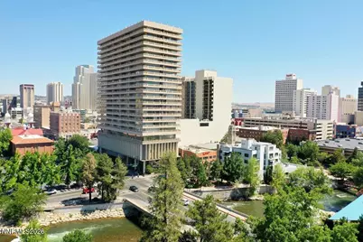 100 N Arlington Avenue #UNIT 15C, Reno, NV 89501 - Photo 42