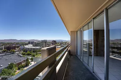 100 N Arlington Avenue #UNIT 15C, Reno, NV 89501 - Photo 20