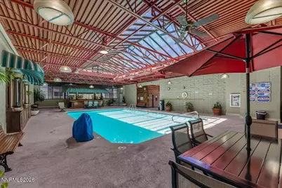 100 N Arlington Avenue #UNIT 15C, Reno, NV 89501 - Photo 38