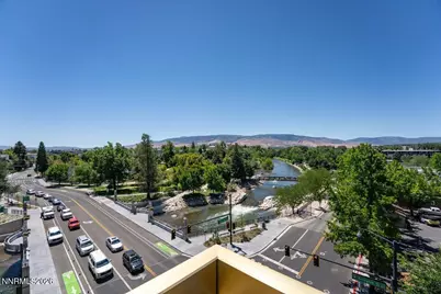 100 N Arlington Avenue #UNIT 15C, Reno, NV 89501 - Photo 28