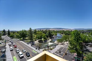 100 N Arlington Ave, Reno, NV 89501 - Photo 28