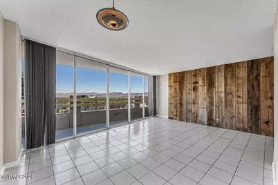 100 N Arlington Avenue #UNIT 15C, Reno, NV 89501 - Photo 12