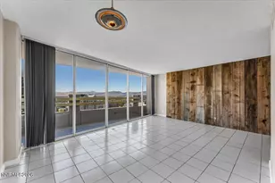 100 N Arlington Ave, Reno, NV 89501 - Photo 12