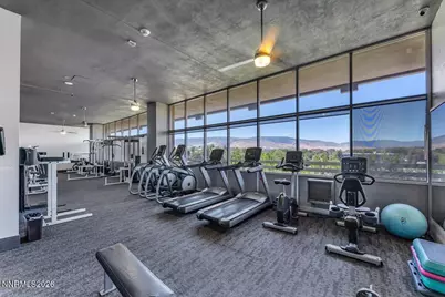 100 N Arlington Avenue #UNIT 15C, Reno, NV 89501 - Photo 22