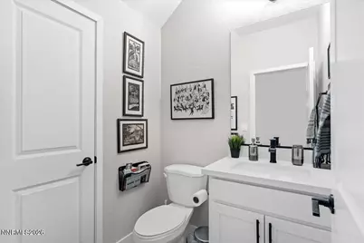 326 Cattail Circle, Gardnerville, NV 89410 - Photo 20