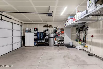 326 Cattail Circle, Gardnerville, NV 89410 - Photo 40