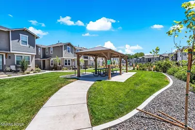 326 Cattail Circle, Gardnerville, NV 89410 - Photo 46