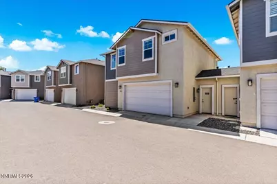 326 Cattail Circle, Gardnerville, NV 89410 - Photo 48