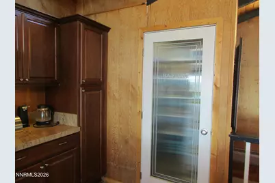 793 N Sutro Terrace, Carson City, NV 89706 - Photo 18
