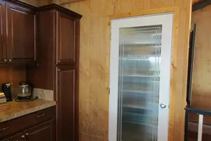 793 N Sutro Terrace, Carson City, NV 89706 - Photo 18