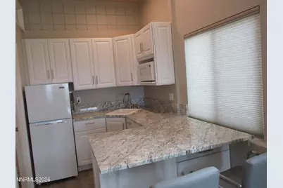793 N Sutro Terrace, Carson City, NV 89706 - Photo 50
