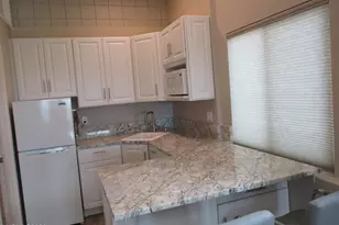 793 N Sutro Terrace, Carson City, NV 89706 - Photo 50