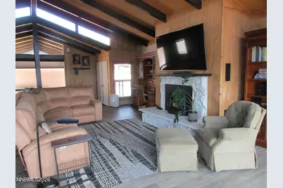 793 N Sutro Terrace, Carson City, NV 89706 - Photo 10