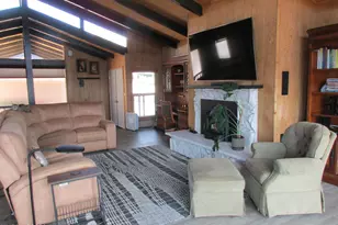 793 N Sutro Terrace, Carson City, NV 89706 - Photo 10