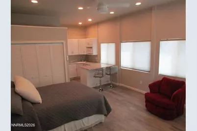 793 N Sutro Terrace, Carson City, NV 89706 - Photo 52