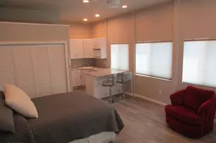 793 N Sutro Terrace, Carson City, NV 89706 - Photo 52