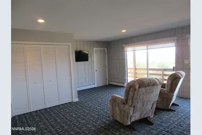 793 N Sutro Terrace, Carson City, NV 89706 - Photo 44