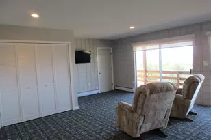 793 N Sutro Terrace, Carson City, NV 89706 - Photo 44