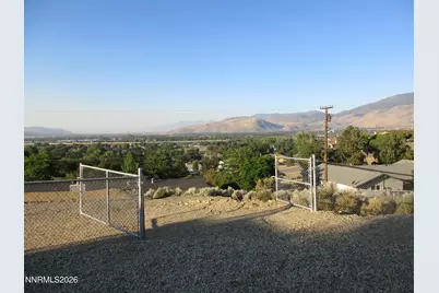 793 N Sutro Terrace, Carson City, NV 89706 - Photo 76