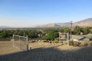 793 N Sutro Terrace, Carson City, NV 89706 - Photo 76