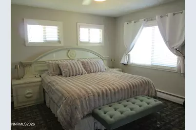 793 N Sutro Terrace, Carson City, NV 89706 - Photo 26