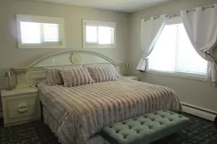 793 N Sutro Terrace, Carson City, NV 89706 - Photo 26