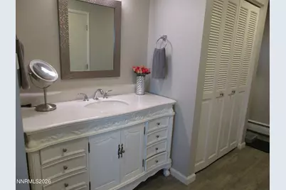 793 N Sutro Terrace, Carson City, NV 89706 - Photo 30
