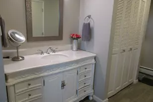 793 N Sutro Terrace, Carson City, NV 89706 - Photo 30