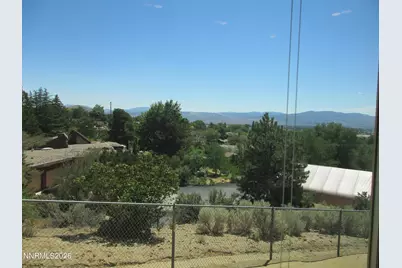 793 N Sutro Terrace, Carson City, NV 89706 - Photo 58