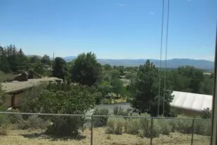 793 N Sutro Terrace, Carson City, NV 89706 - Photo 58