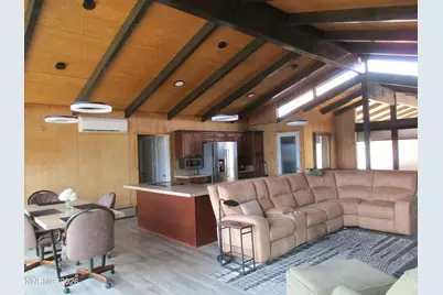 793 N Sutro Terrace, Carson City, NV 89706 - Photo 12