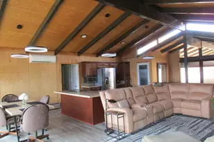 793 N Sutro Terrace, Carson City, NV 89706 - Photo 12