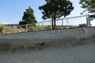 793 N Sutro Terrace, Carson City, NV 89706 - Photo 70