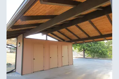 793 N Sutro Terrace, Carson City, NV 89706 - Photo 6