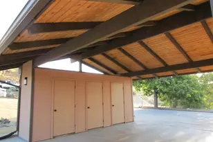 793 N Sutro Terrace, Carson City, NV 89706 - Photo 6