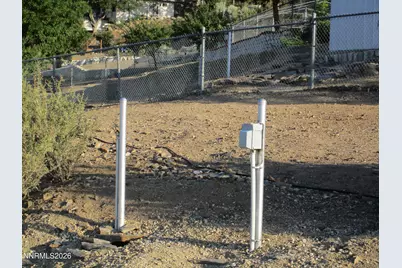 793 N Sutro Terrace, Carson City, NV 89706 - Photo 78