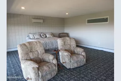 793 N Sutro Terrace, Carson City, NV 89706 - Photo 46